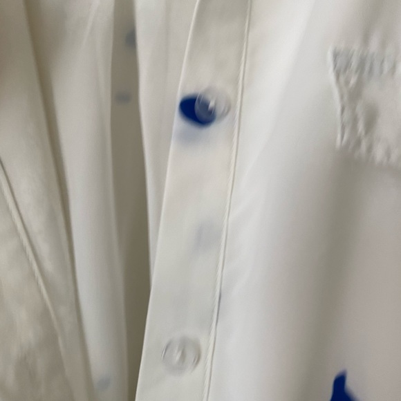 Dress - Picture 4 of 5